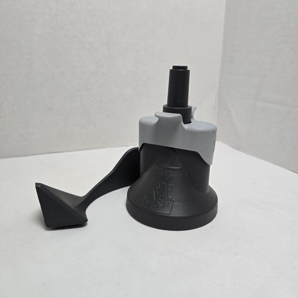 T-Fal Actifry Air Fryer Model SERIE O01 OEM Replacement Part Only Paddle Blade